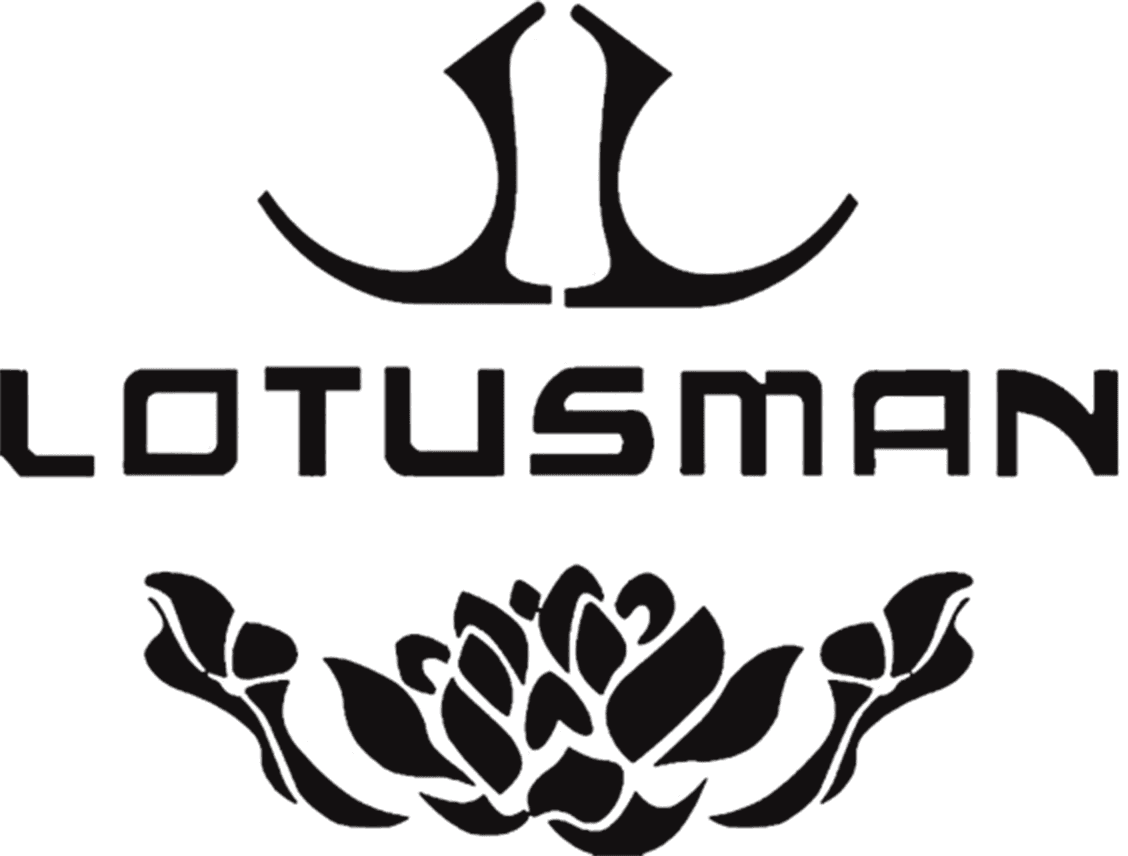 Lotusman Watches